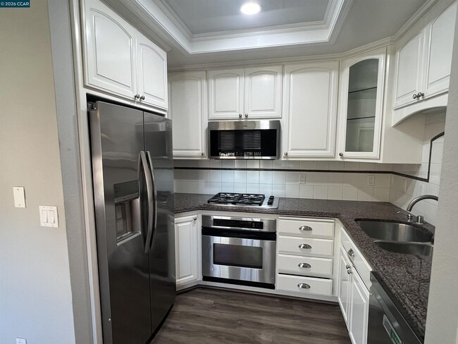 Photo - 85 Tahoe Ct Unit 201