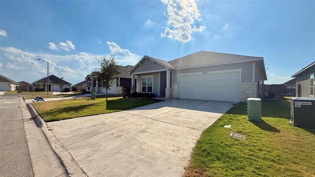 2608 Wasilla Dr