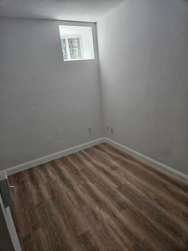 Photo - 38 Kirkwood Rd