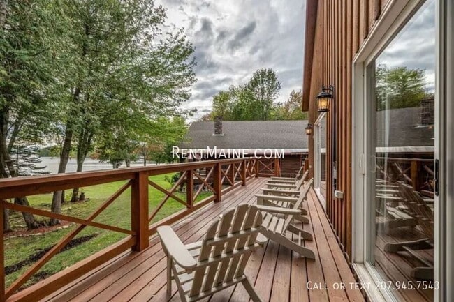 Photo - 10 Sand Beach Ln