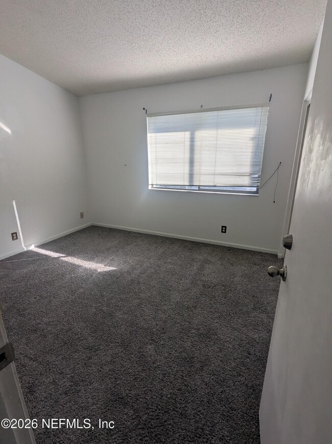 Photo - 7701 Baymeadows Cir W Unit 1043