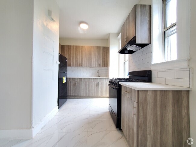 Building Photo - 195 Roseville Ave Unit 8 Rental
