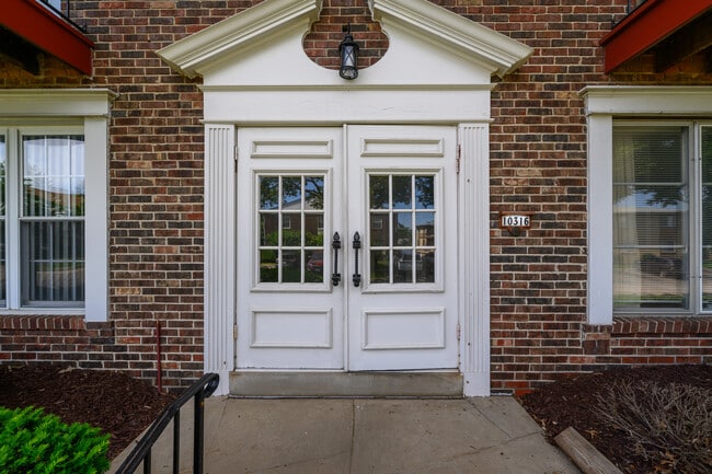 Photo - 10316 Forest Brook Ln Unit #1C