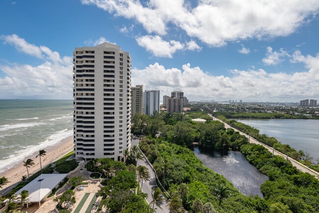 Photo - 5080 N Ocean Dr Unit 14d
