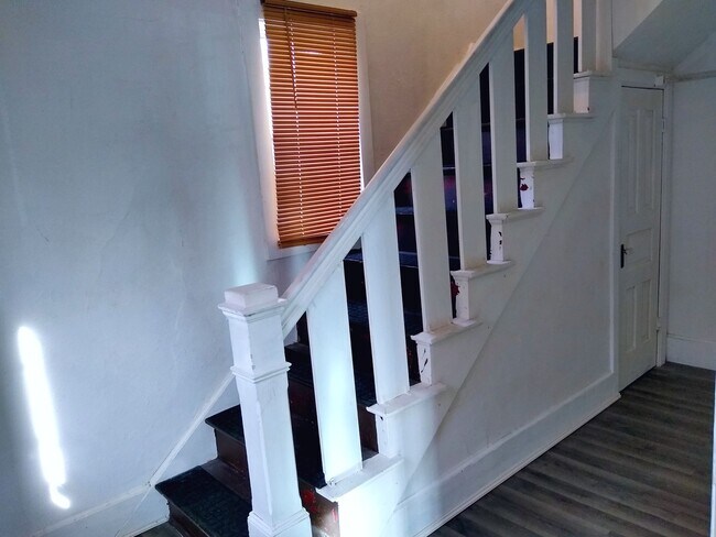 Photo - 1029 S 17th St