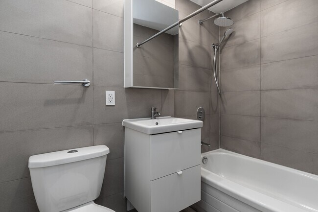 263 Russell Hill Rd