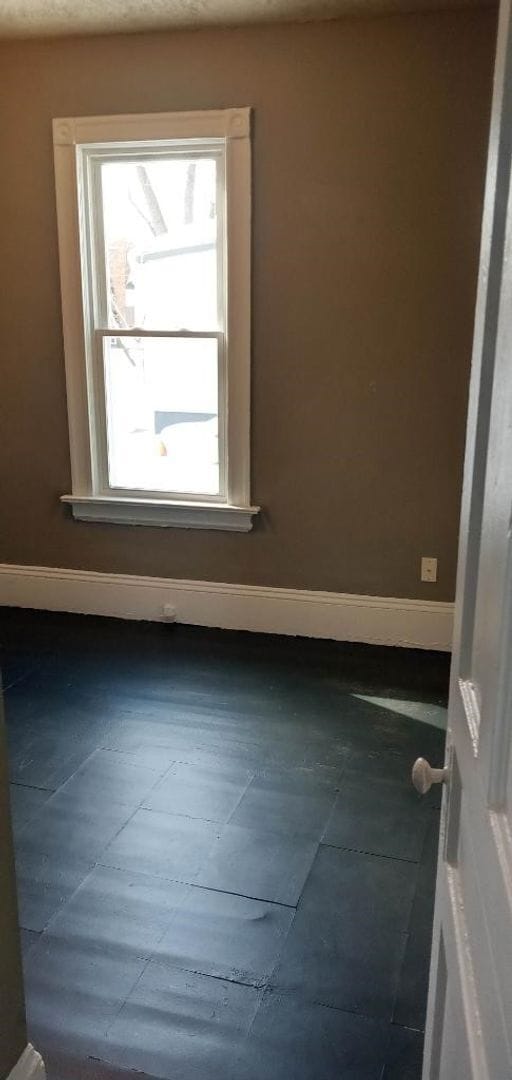 Photo - 1327 W Albany Pl