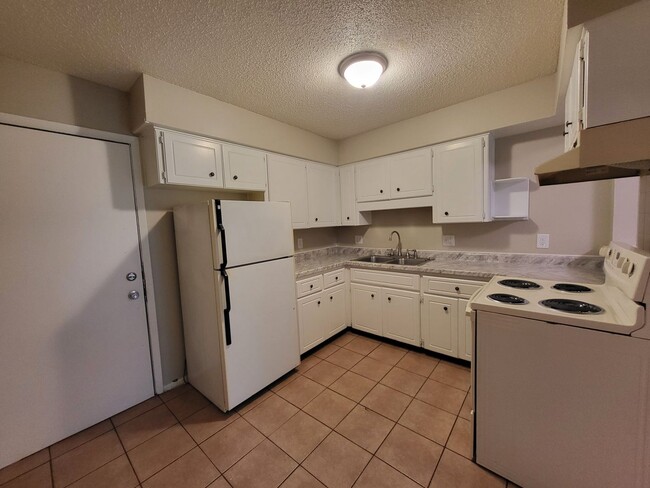Photo - 1248 E 17th Ct Unit 1248 East 17th Court