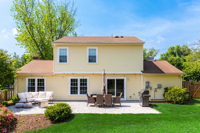 Photo - 12728 Builders Rd