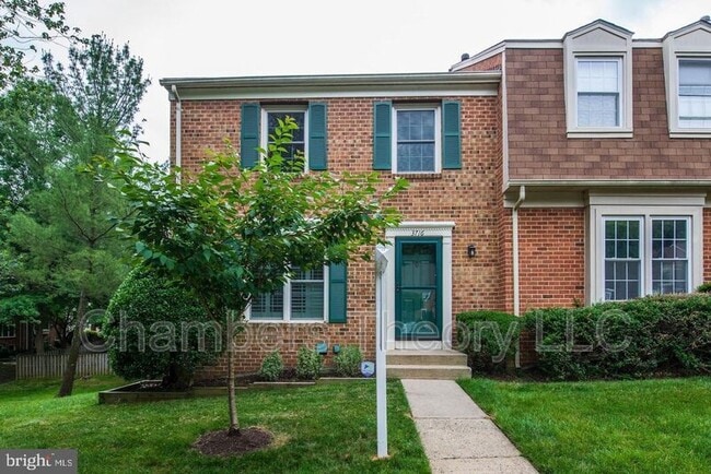 Building Photo - 3716 Mt Airey Ln