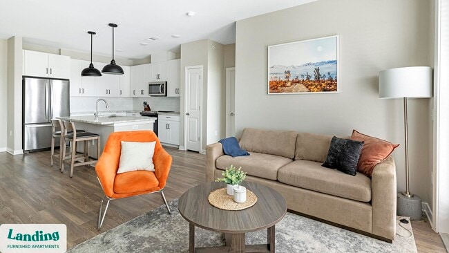 Photo - 393 John's Rd Unit 7308.1406178