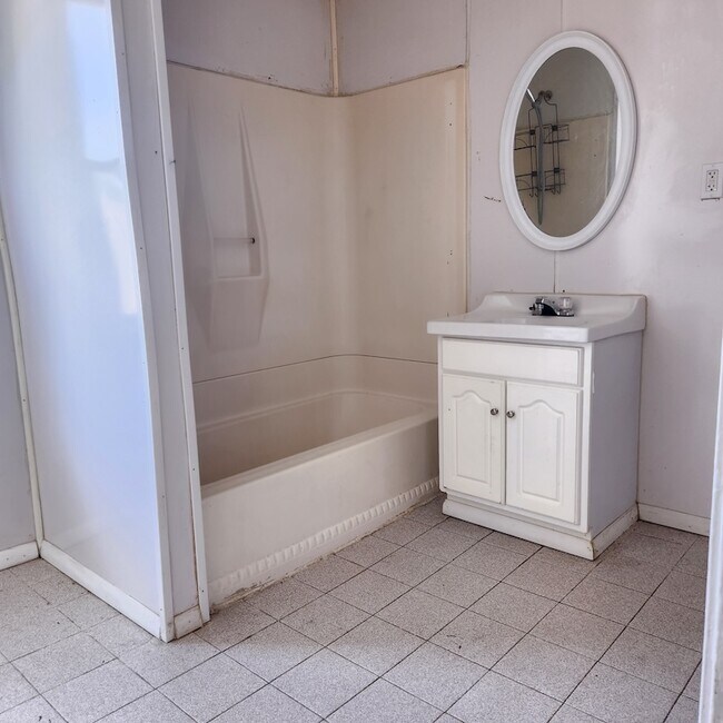 Photo - 25 Hacker St Unidad 2