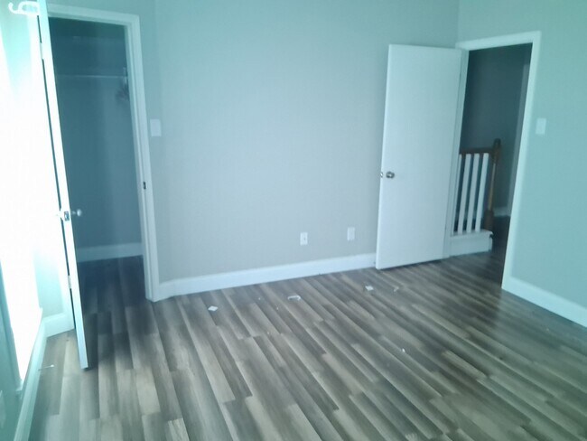 Photo - 3600 Jeanetta St Unit 105