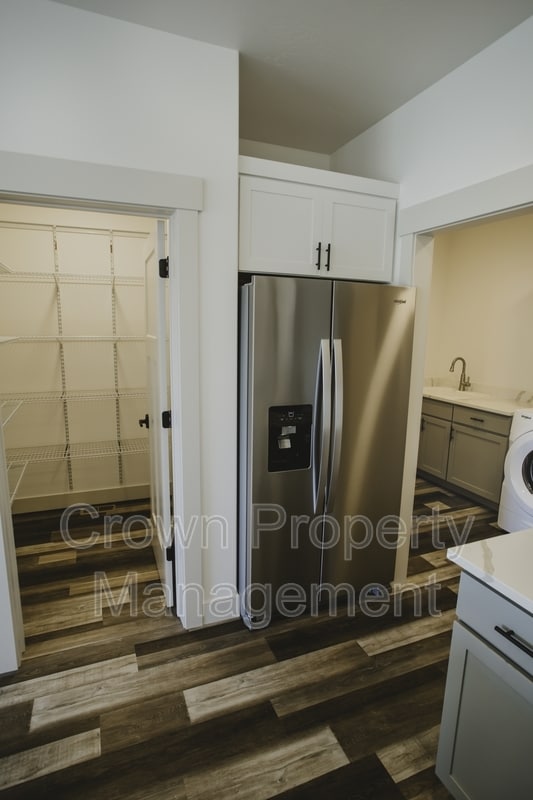 Photo - 118 Taelor Rd