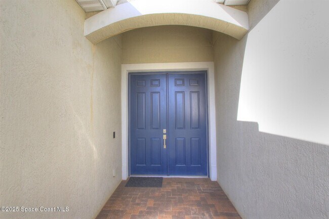 Photo - 2542 Chapel Bridge Ln