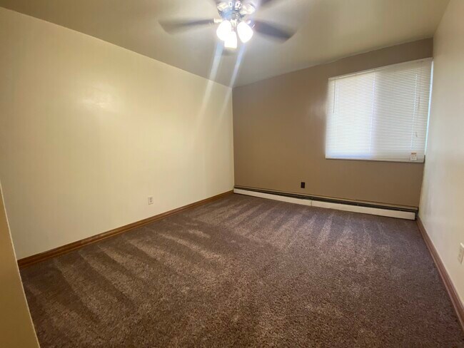 Photo - 519 N 20th St Unit 9