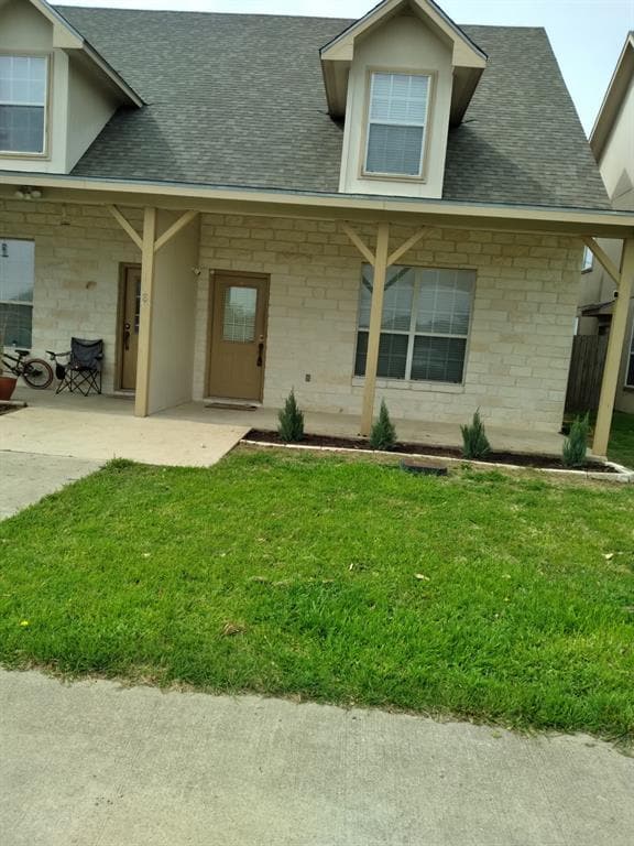 Photo - 118 Sandstone Dr