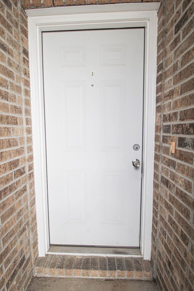 Photo - 530 Dukeway Dr Unidad 530 Dukeway  #3