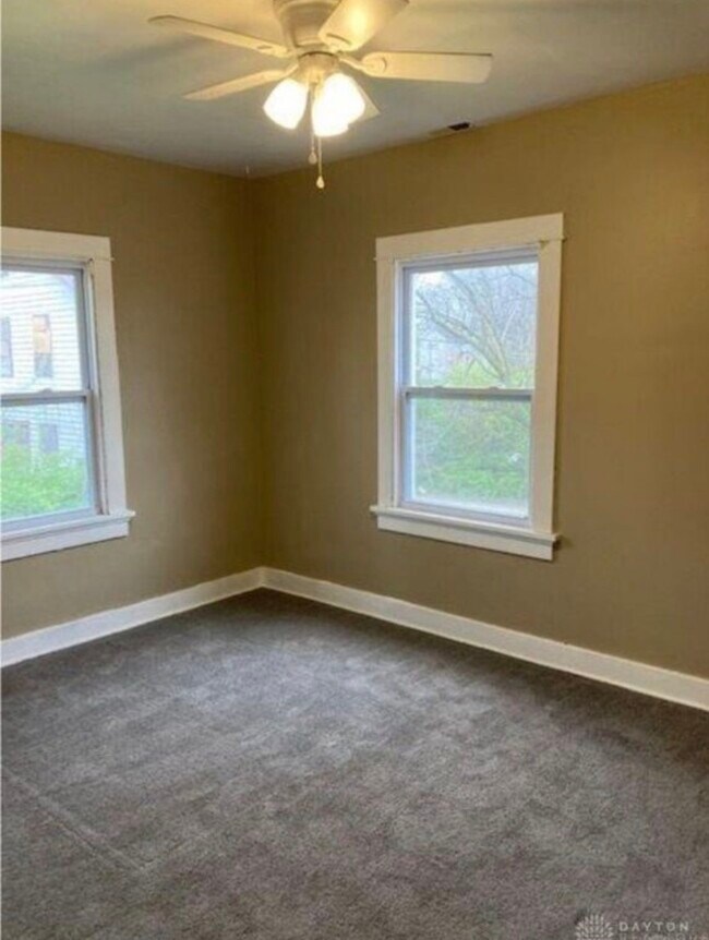 Photo - 48 Richmond Ave Unit 48 Richmond ave