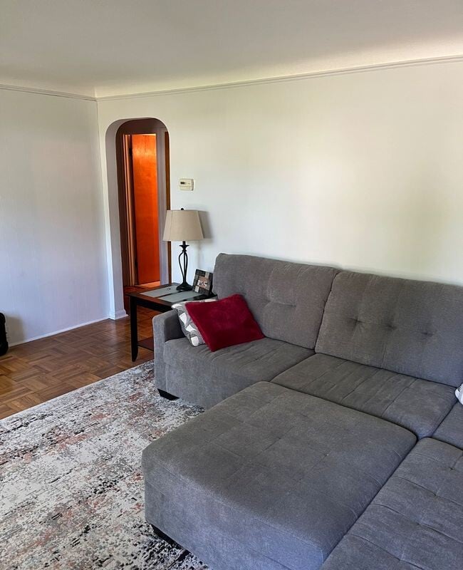 Photo - 1663 Longwood Rd