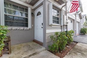 Photo - 12152 SW 49th Ct