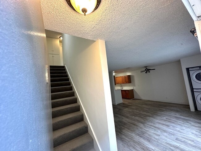 Photo - 12117 Pacific Ave Unit 06