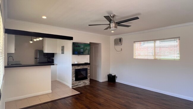 Photo - Newly Renovated - The Copa Apartments