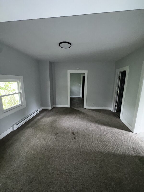 Photo - 1009 Ellsworth Pl