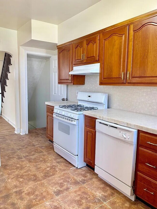 Photo - 3542 Lyndale Ave