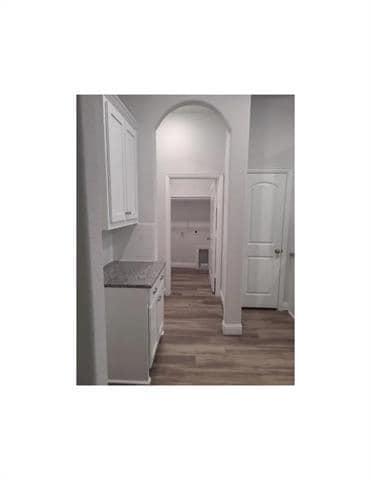 Photo - 337 Eagle Ridge Rd