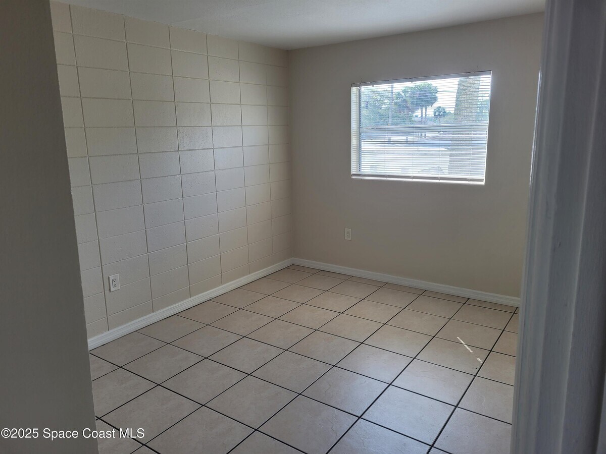 Photo - 130 Bouganvillea Dr Apartment Unit 14