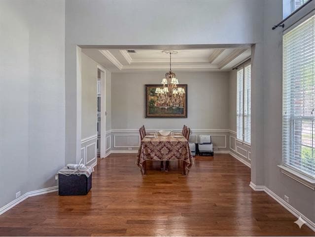 Photo - 1107 Normandy Dr