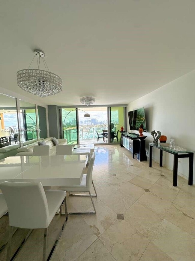 Photo - 1455 Ocean Dr Unidad 1211