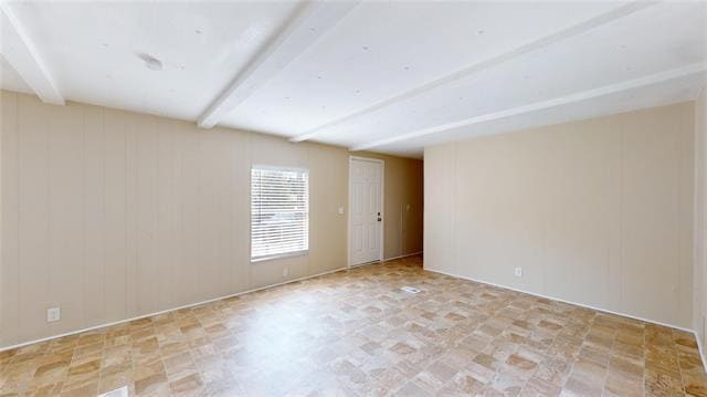 Photo - 8472 Preston N Dr