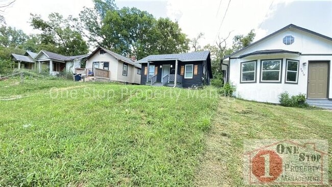 Building Photo - Beautiful 3 Bedroom 1 Bathroom Home in Kan...
