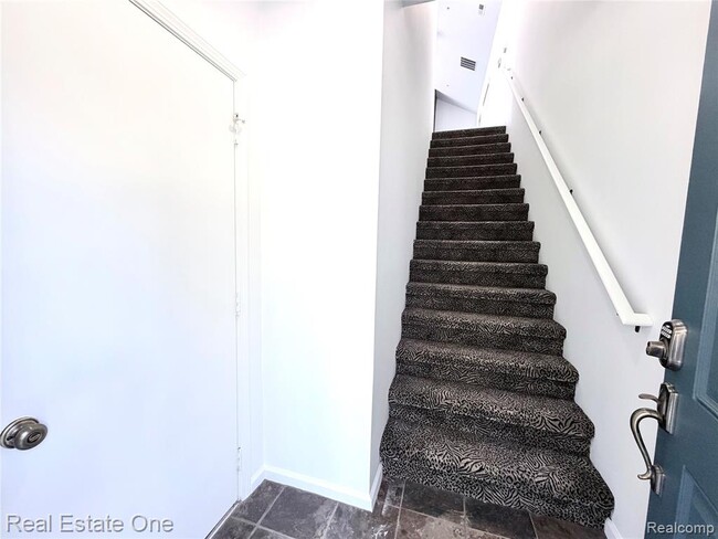 Photo - 7211 Addington Dr