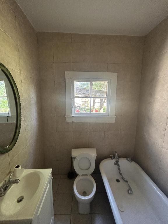 Photo - 1412 Teche St