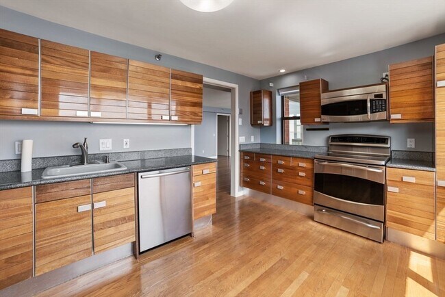 Photo - 3 Seal Harbor Rd Unit 737