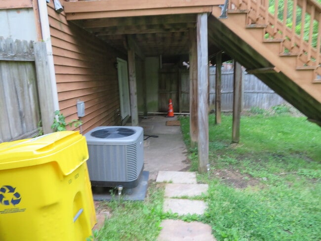 Photo - 1381 Hazel Nut Ct Unidad Lower Level