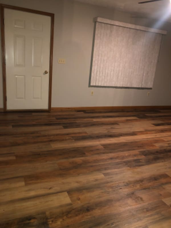 Photo - 29 Cardinal St Unit 0