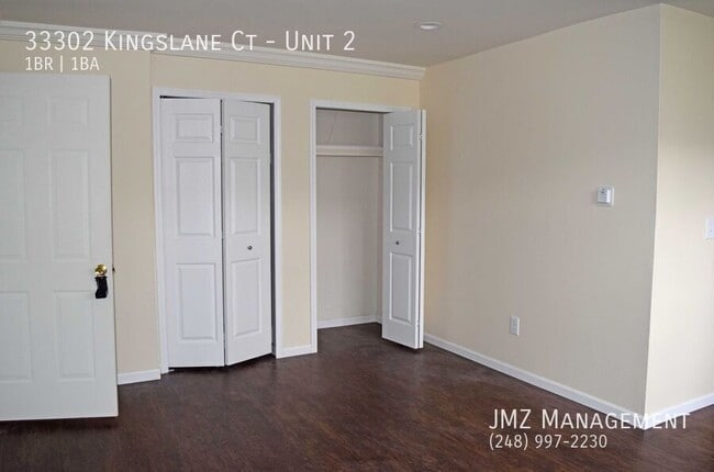 Photo - 33302 Kingslane Ct Unit 2