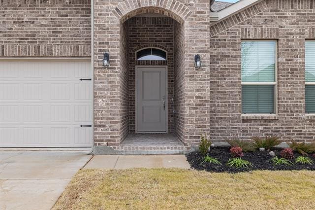 Photo - 155 Dogwood Ave