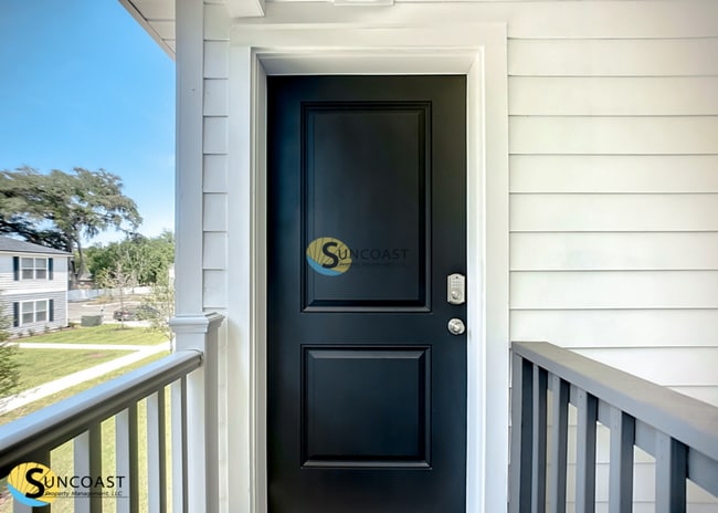Photo - 11485 Oakfield Ct Unit 102