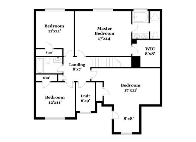 Photo - 723 Fieldcrest Dr