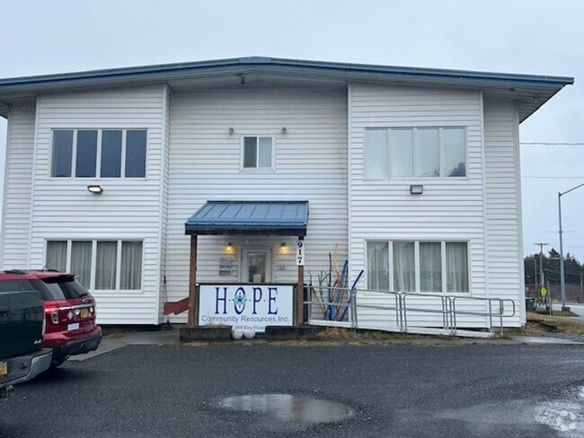 Building Photo - 917 Mill Bay Rd Rental
