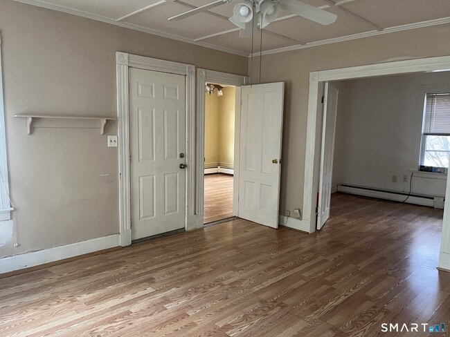 Photo - 128 S Whittlesey Ave Unit 2