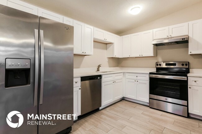 Photo - 3919 Longhorn Dr