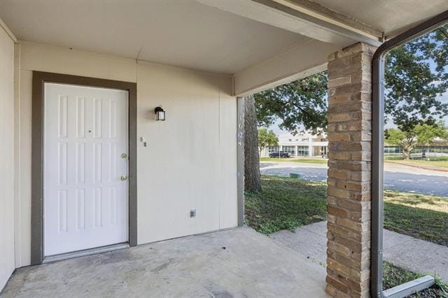 Photo - 1624 Brown Trail