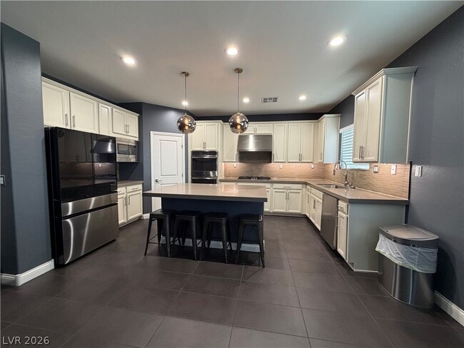 Photo - 7778 Ebro Valley Ct