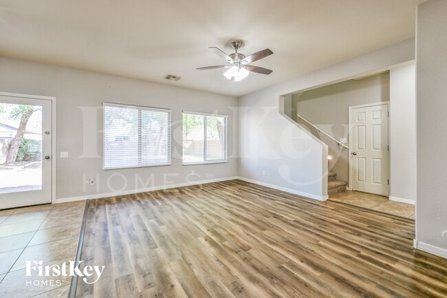 Photo - 11028 E Silver Springs Ave